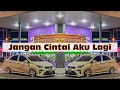 Download Lagu Dj Jangan Cintai Aku Lagi - discoYawremix - (BreakThaii)