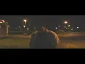 Steel Pulse - Roller Skates ( Music Video )
