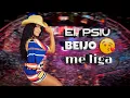 Download Lagu Ei psiu, beijo me liga - Calcinha Preta