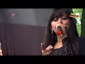 Download Lagu ANTARA TEMAN DAN KASIH - RIA MUSTIKA - NEW KING STAR LIVE WELAR TOROH 2017