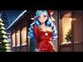 Soft Lofi Melodies in Guwen’s Dream 🍃🩰 | Lofi Beats to Chill / study / work