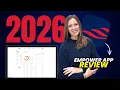 Empower App Review 2026