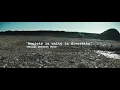 Alan Walker- All Falls Down (ft. Noah Cyrus, Juliander) Official Instrumental