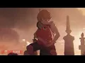 Merry-Go-Round x Fight Song | Mashup of My Hero Academia Season 5, Chainsaw Man // by KoD MUSIC