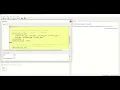 I know how to Iterate using python