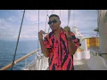 Download Lagu VT1S - Ika (Official Music Video)