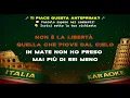 🎤  J-AX - HIPPY YA YO (PERÒ ANCHE NO) | Base Karaoke (Anteprima)