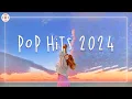 Download Lagu Pop hits 2024 🎧 Tiktok songs 2024 ~ Catchy songs in 2024 to listen to