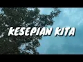 Pas Band feat. Tere - Kesepian Kita (Lirik)