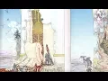 What We Know Warframe Lore - The Unum and the Multiverse
