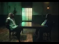 Download Lagu Russ - MISUNDERSTOOD (Official Video)