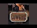 Download Lagu Cowgirl Trailride (feat. Tonio Armani)