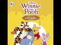 くまのプーさん (日本語歌 / 『プーさんとはちみつ』より) - Winnie The Pooh (Japanese Version) - Music Creation