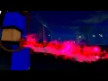 PIXEL PIECE How To Get Cutlass Charlie