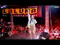 Download Lagu LALUNA MUSIC - KETERLALUAN SISKA AMANDA -HAPPY PARTY IRC-IKATAN REMAJA CANGKRING -TEGOWANU GROBOGAN