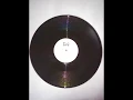DIZZEE RASCAL vs MUSICAL MOB - I LOVE PULSE X REMIX (Clip)