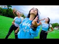 Download Lagu DJ REMIX PALING DI CARI JEDAG JEDUG DANCE TALENT KELUD MUSIC