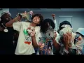 Moway Luh Tyler - MAYBACH JUMPING 2