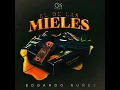El De Las Mieles