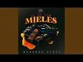 El De Las Mieles