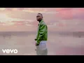 Download Lagu Karyendasoul, Jordan Arts - Something More (Visualizer)