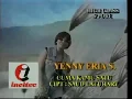 Lagu Cuma Kamu Satu (YENNY ERIA) Karya Saud Latuhari