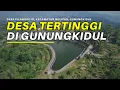 Download Lagu EMBUNG BATARA SRITEN,  DI DESA TERTINGGI DI GUNUNG KIDUL | Wisata di Desa Pilangrejo, Gunungkidul