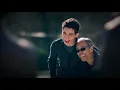Cameron Boyce Edit