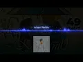 Kangani | Dhol Mix | Dj Happy By Lahoria Production | Rajvir Jawanda Ft. MixSingh |