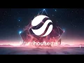 Download Lagu Nelly Furtado, Tove Lo, SG Lewis - Love Bites (Don Diablo Extended Remix)