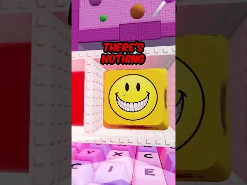 ROBLOX CHOOSE YOUR BOX😂#roblox #challenge