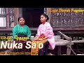 Weta nuka Sa,o