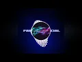 TIK_TOK_VIRAL ( ENGGAK BISA LOGAT TERNATE X CAPTIKUS )mp3β’