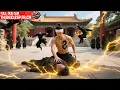 Download Lagu ซีอีโอหญิงทำบุญช่วยคนจน แต่ถูกพวกนักเลงบุกทำลายโกดัง ไม่รู้ว่าเจอเทพสงครามแฝงตัวอยู่
