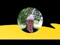 Download Lagu TUHAN DI ALKITAB DAN DIDALAM AL QURAN BEDA DENGAN DI OTAK JAHILIAH
