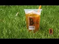 Biggby Arnold Palmer