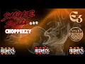 Country Rap Shxt:#280 Surviving Ho3 Sier Part 1