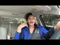 I made my FINAL CAR PAYMENT TODAY