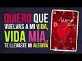 De la A a la Z (Letra/Lyric) - Ke Personajes y Los Ángeles Azules