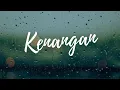 Download Lagu Kenangan Yang Baik - Musikalisasi Puisi Rohani (Kristen)