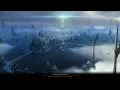 Archeage Classic State of Cheating