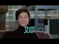 This July on NET MOVIES
