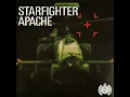 Starfighter - Apache (Original Mix)