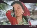 Lagu Teri dharohar Teri nishani