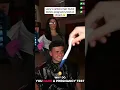 Drew leaked Darla s pregnancy test on stream