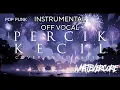 Download Lagu [INSTRUMENTAL] JKT48 - Percik Kecil ft Bernadya (Pop punk / WHATEVERCORE) cover by SISASOSE