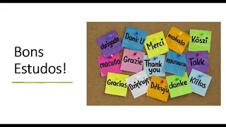 UAB - Esp. em Ensino de Matemática no EM - Teoria e Prática no Ens. de Matemática - Apresentação