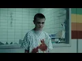 Lagu Stranger things season 4 first 8 minutes spoilers edit | knetka | Locaride