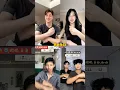 Download Lagu Dance Tiktok Kau Yang Mengambil Hatiku Terbaru #dancetiktok