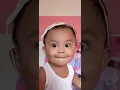Lagu baby, don't grow up too fast